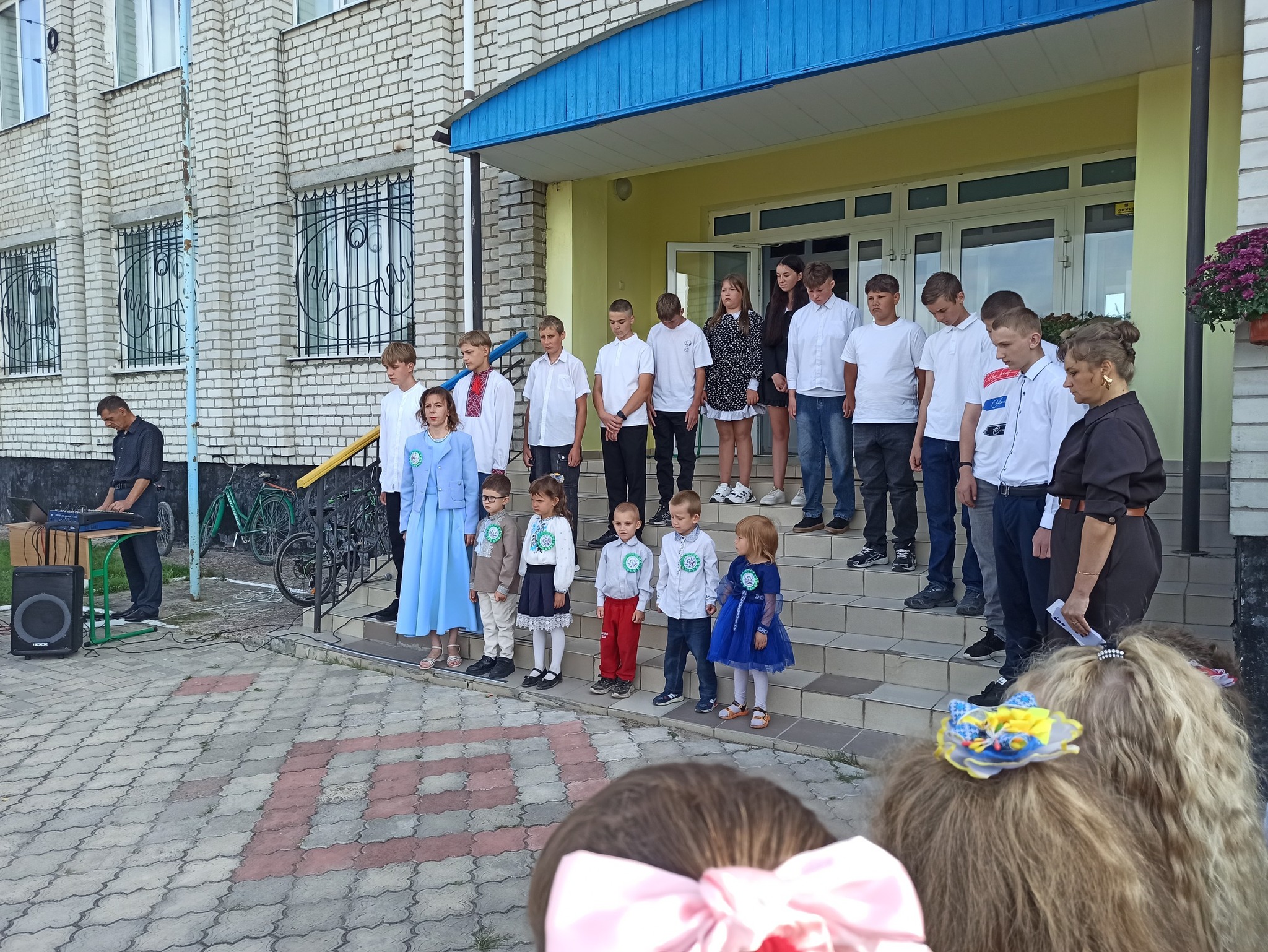 Фото 14