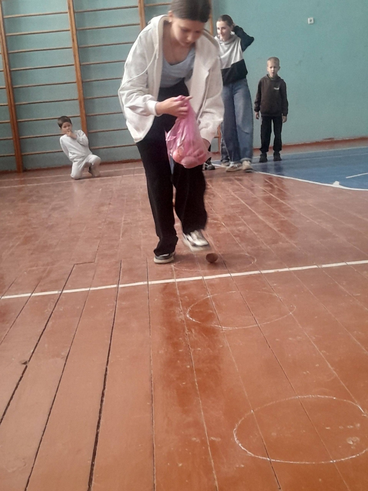 Фото 29